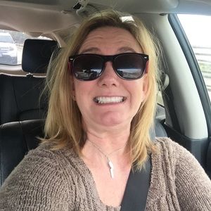 Meet your Posher, Melody